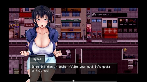 Scars of Summer (PC) - Steam Gift - EUROPE - 6