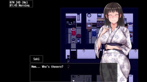 Scars of Summer (PC) - Steam Gift - JAPAN - 3
