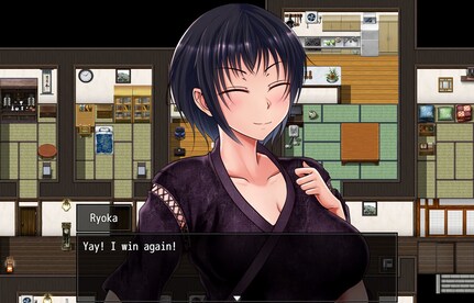 Scars of Summer (PC) - Steam Key - GLOBAL - 2