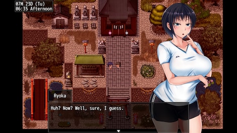 Scars of Summer (PC) - Steam Key - GLOBAL - 5
