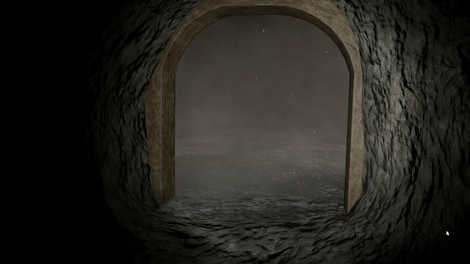 Scary Mine VR (PC) - Steam Key - GLOBAL - 3
