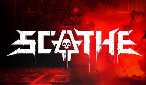 Scathe (PC) - Steam Gift - EUROPE - 0