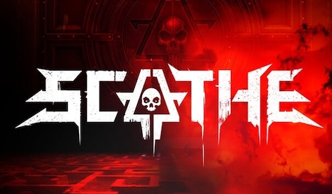 Scathe (PC) - Steam Key - GLOBAL - 0