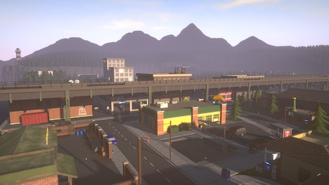 Schedule I (PC) - Steam Gift - NORTH AMERICA - 5