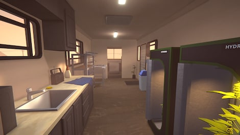 Schedule I (PC) - Steam Key - GLOBAL - 9