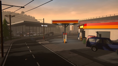 Schedule I (PC) - Steam Key - GLOBAL - 6