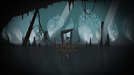 Schein Steam Key GLOBAL - 20