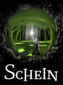 Schein Steam Key GLOBAL - 11