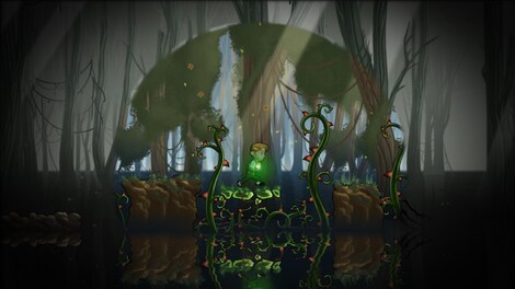 Schein Steam Key GLOBAL - 6