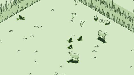 SCHiM (PC) - Steam Gift - NORTH AMERICA - 6