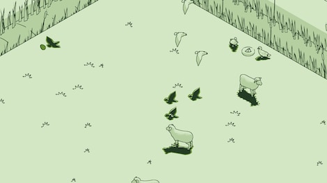 SCHiM (PC) - Steam Key - GLOBAL - 6