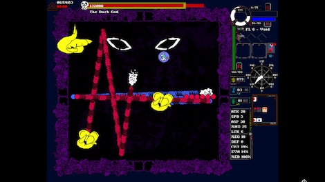 Schism (PC) - Steam Key - GLOBAL - 7