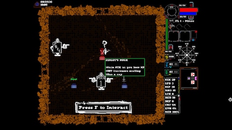 Schism (PC) - Steam Key - GLOBAL - 3