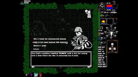 Schism (PC) - Steam Key - GLOBAL - 8