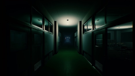 School Labyrinth (PC) - Steam Gift - EUROPE - 5