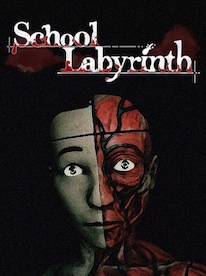 School Labyrinth (PC) - Steam Gift - GLOBAL - 1