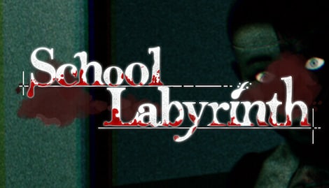 School Labyrinth (PC) - Steam Gift - GLOBAL - 0