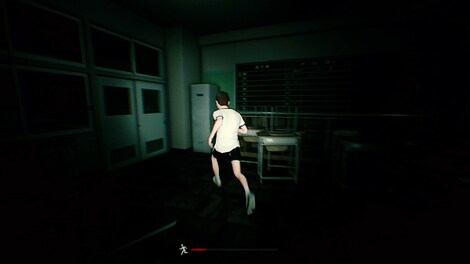School Labyrinth (PC) - Steam Gift - GLOBAL - 9