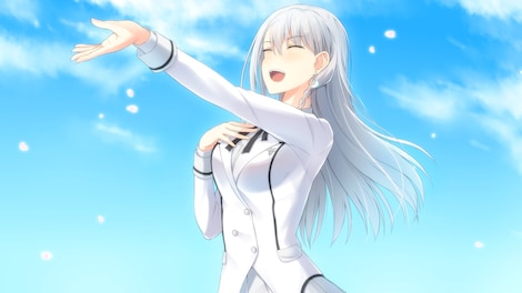 School of Talent: SUZU-ROUTE Steam Gift GLOBAL - 3