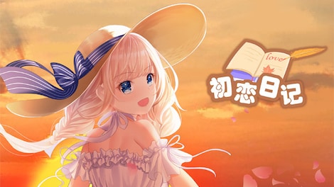 School Years (PC) - Steam Key - GLOBAL - 0