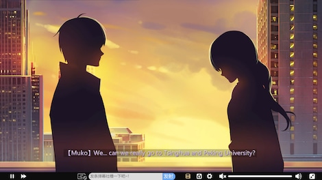 School Years (PC) - Steam Key - GLOBAL - 10