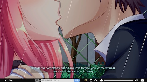 School Years (PC) - Steam Key - GLOBAL - 5