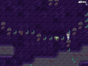 Science Girls Steam Key GLOBAL - 10