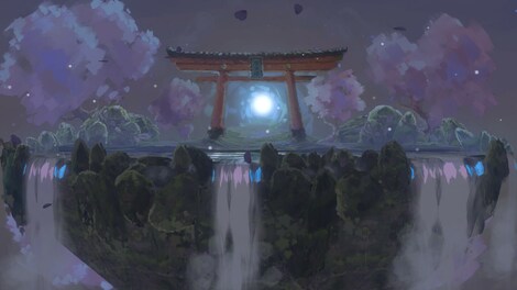 Sclash (PC) - Steam Account - GLOBAL - 9