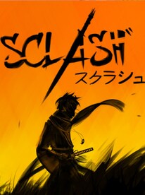 Sclash (PC) - Steam Account - GLOBAL - 1