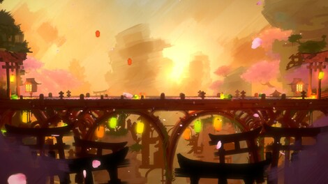 Sclash (PC) - Steam Gift - EUROPE - 10
