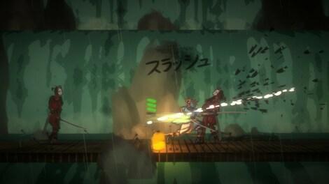 Sclash (PC) - Steam Key - EUROPE - 4