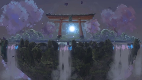 Sclash (PC) - Steam Key - EUROPE - 9