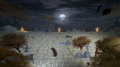 Sclash (PC) - Steam Key - EUROPE - 14