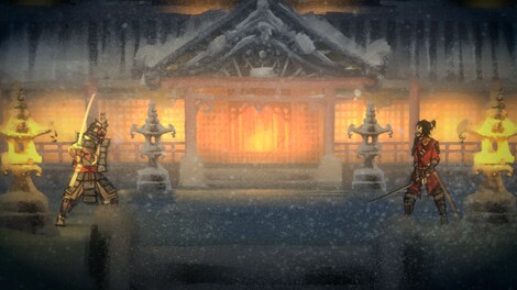 Sclash (PC) - Steam Key - EUROPE - 13