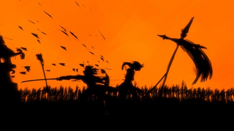 Sclash (PC) - Steam Key - EUROPE - 3