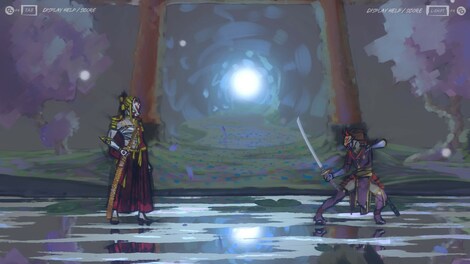 Sclash (PC) - Steam Key - EUROPE - 7