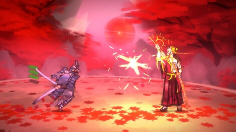 Sclash (PC) - Steam Key - EUROPE - 5