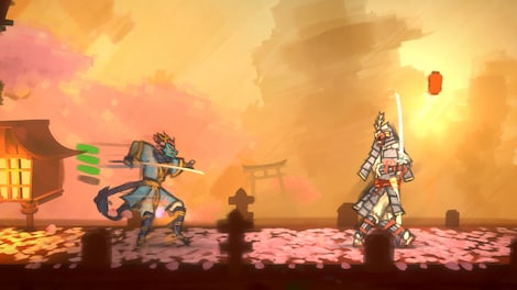 Sclash (PC) - Steam Key - GLOBAL - 6