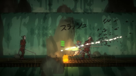 Sclash (PC) - Steam Key - GLOBAL - 4