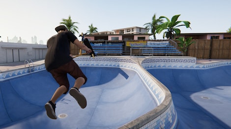 ScootX (PC) - Steam Account - GLOBAL - 5