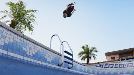 ScootX (PC) - Steam Gift - GLOBAL - 7