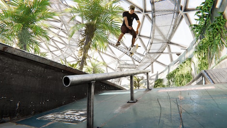 ScootX (PC) - Steam Gift - GLOBAL - 8