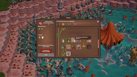 Scorchlands (PC) - Steam Gift - EUROPE - 3