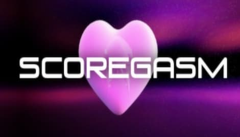 Scoregasm (PC) - Steam Key - GLOBAL - 2