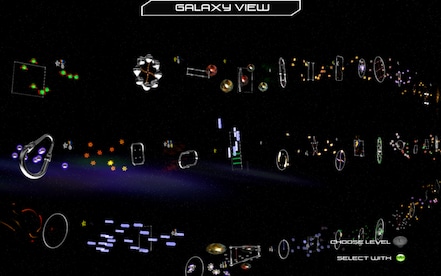 Scoregasm (PC) - Steam Key - GLOBAL - 4