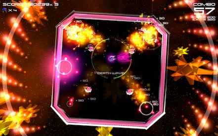 Scoregasm (PC) - Steam Key - GLOBAL - 3