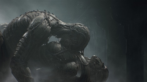 Scorn (PC) - Steam Key - GLOBAL - 7