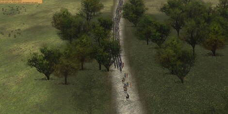 Scourge of War: Wavre Steam Gift GLOBAL - 4