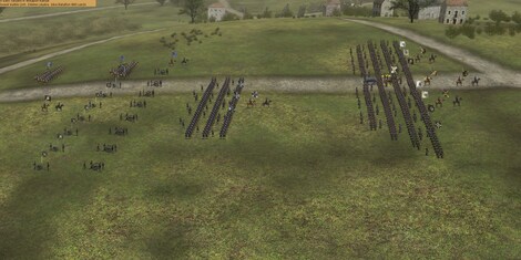 Scourge of War: Wavre Steam Gift GLOBAL - 0