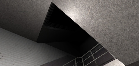 SCP 087. Re Steam Key GLOBAL - 4